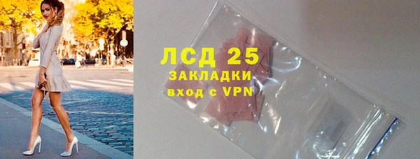 ECSTASY Богородицк