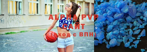 гидра Бородино